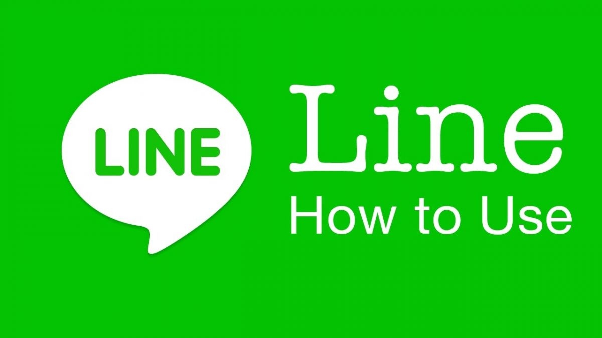  Line Adds And Gets 2000 Users In 3 Days GHacks Tech News