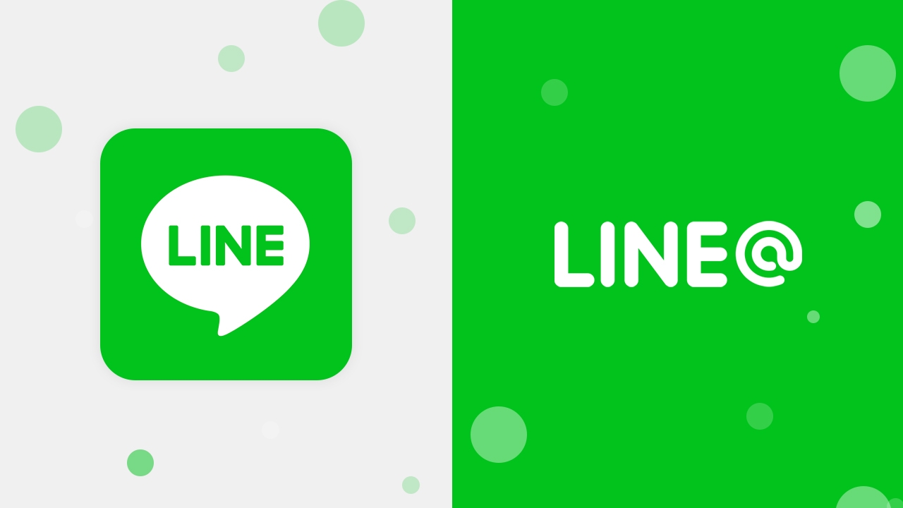 Line Images