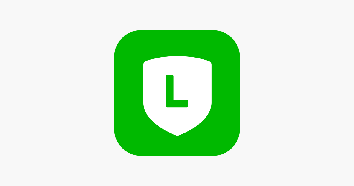 line tracing worksheet generator
