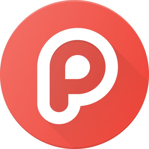 icon noun