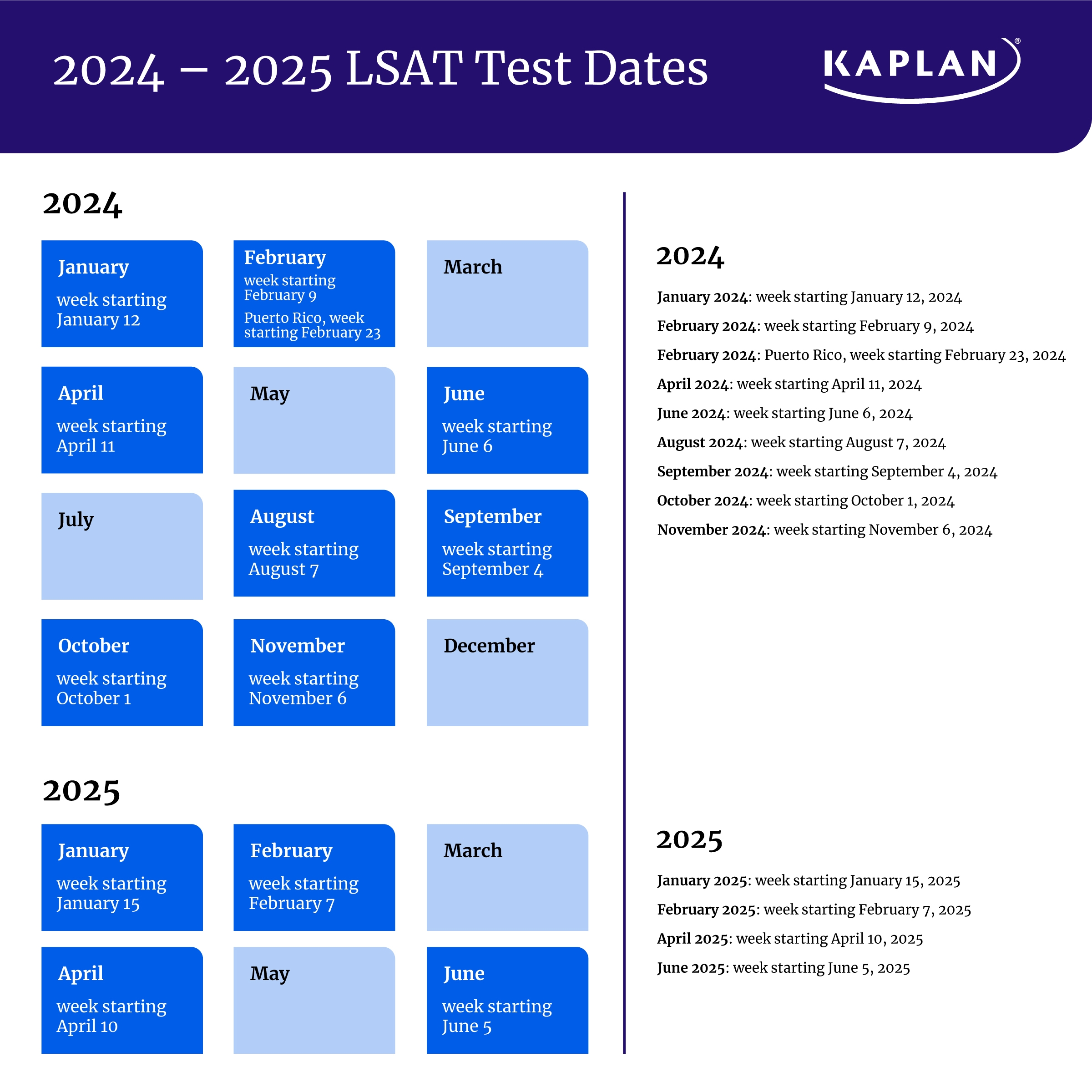Lsat Test Date 2025 Lillian G Cline