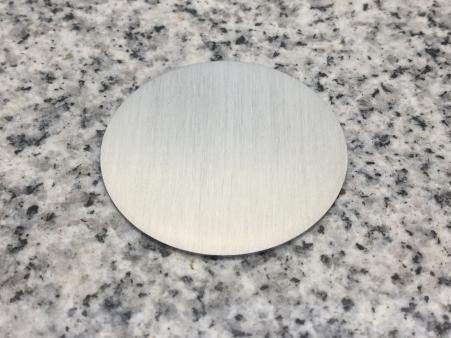 Magnetic