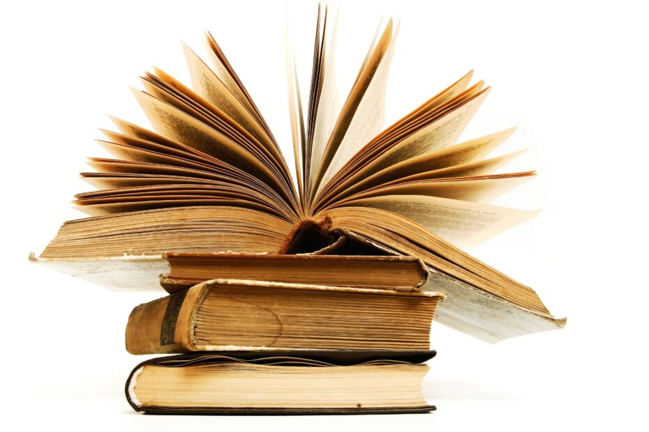 Mar Vista Library Book Sale Saturday April 14 2012 10am 4pm Mar