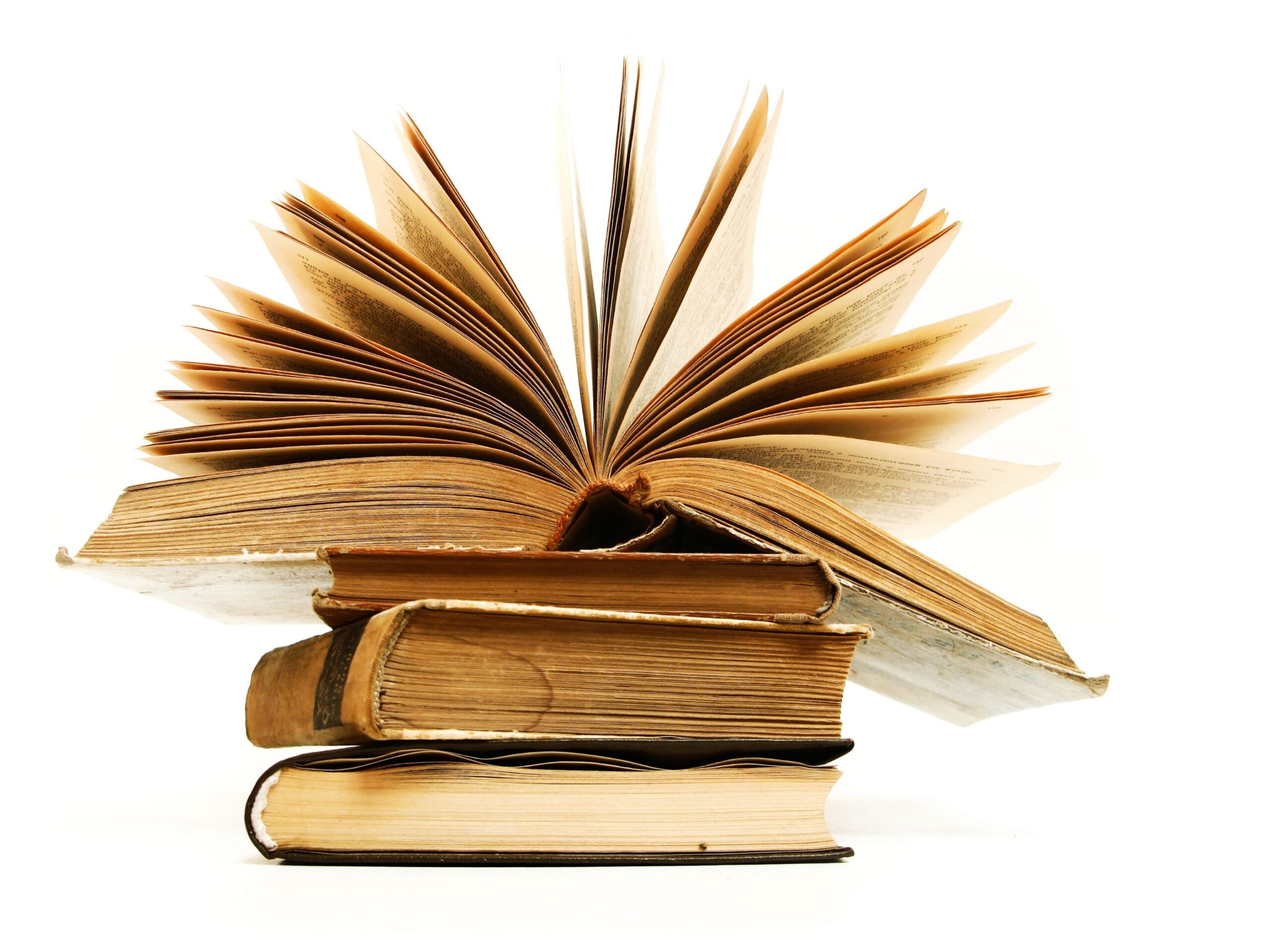 Mar Vista Library Book Sale Saturday April 14 2012 10am 4pm Mar 