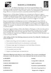 high school reading comprehension worksheets