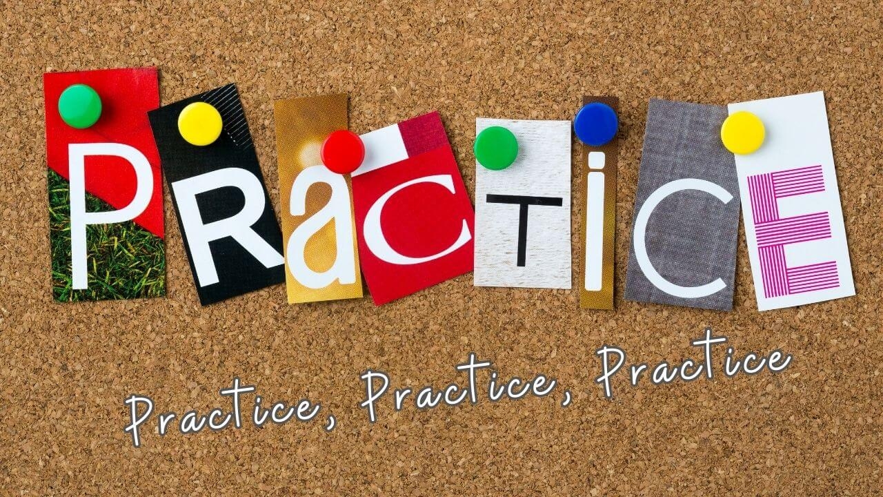 Mastering H2 Maths Proven Strategies To Excel In Your Exams General 