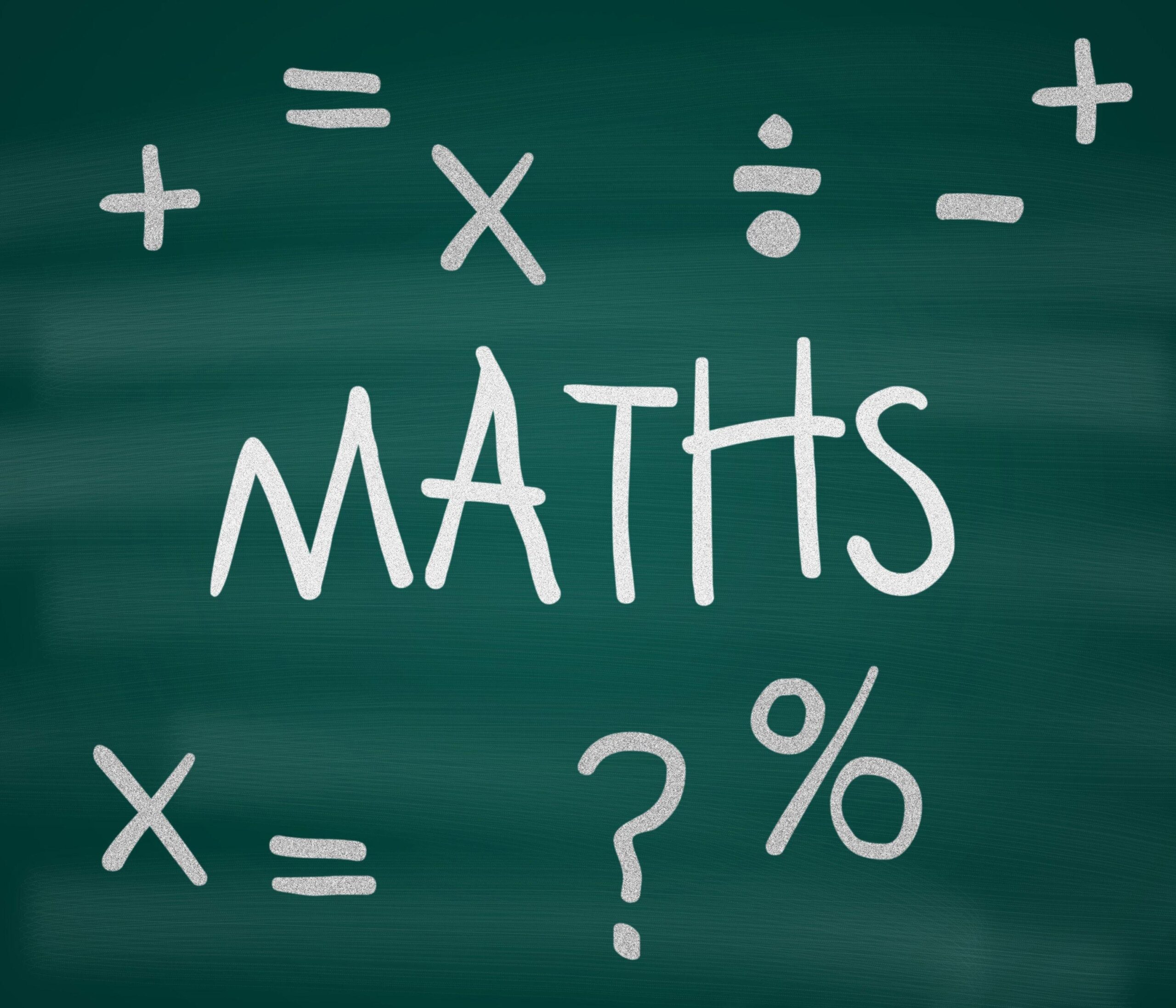 Math Symbols Wallpapers Top Free Math Symbols Backgrounds 