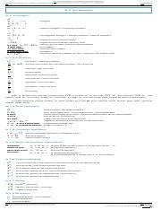 Mathematical Vocabulary pdf A Math Vocabulary For English Language 