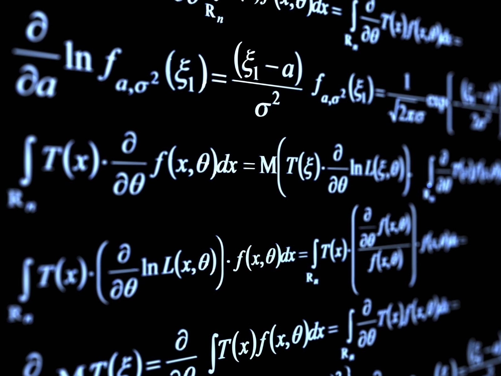 mathematics vocabulary list with definitions