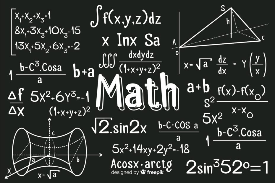 Mathematics Southern University Shreveport Louisiana