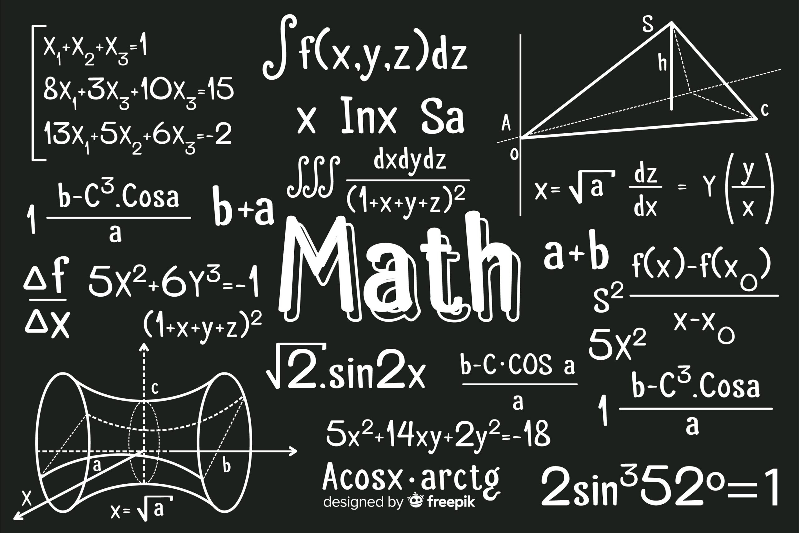 Mathematics Southern University Shreveport Louisiana
