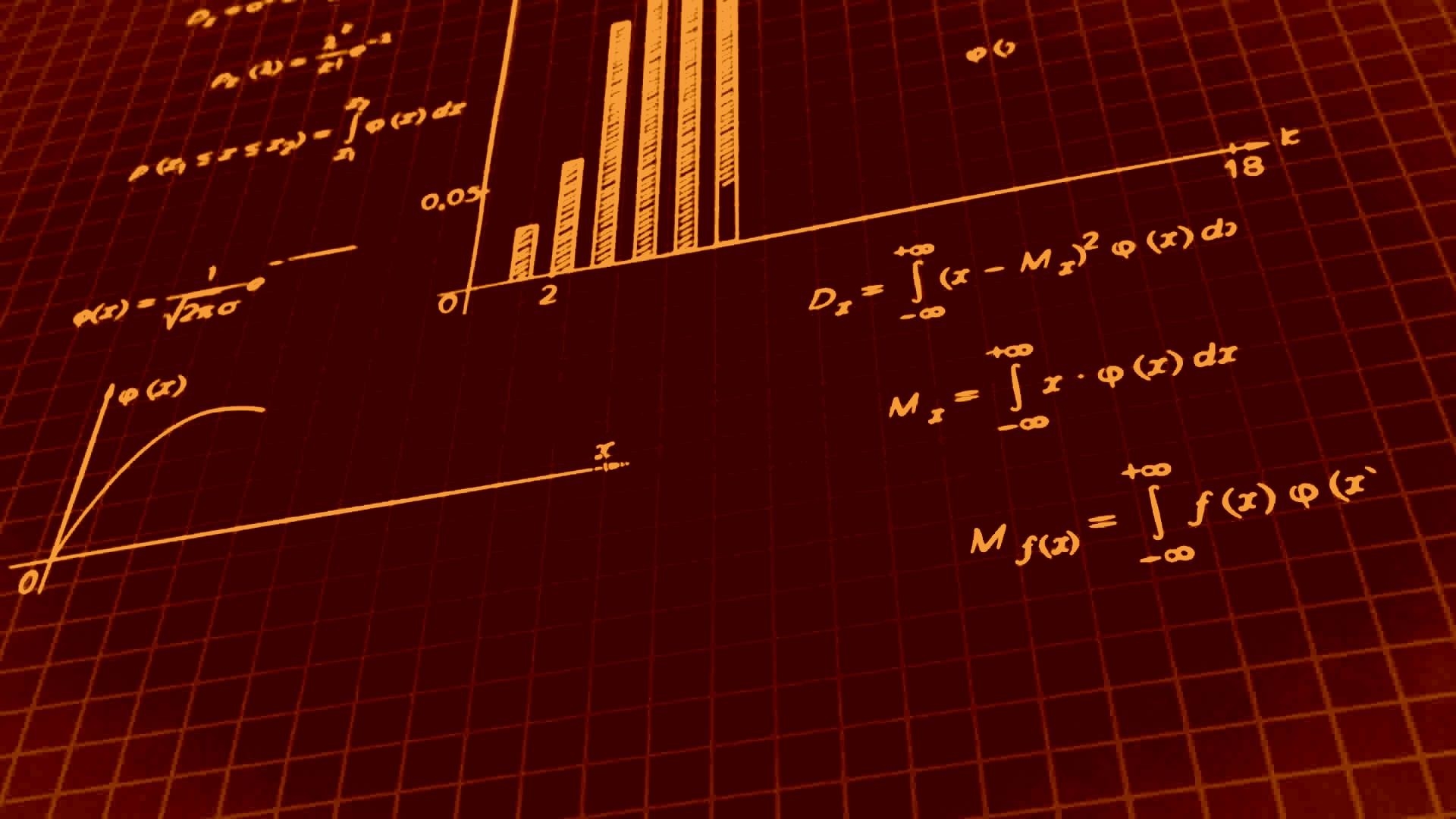 Mathematics Wallpaper 64 Pictures WallpaperSet