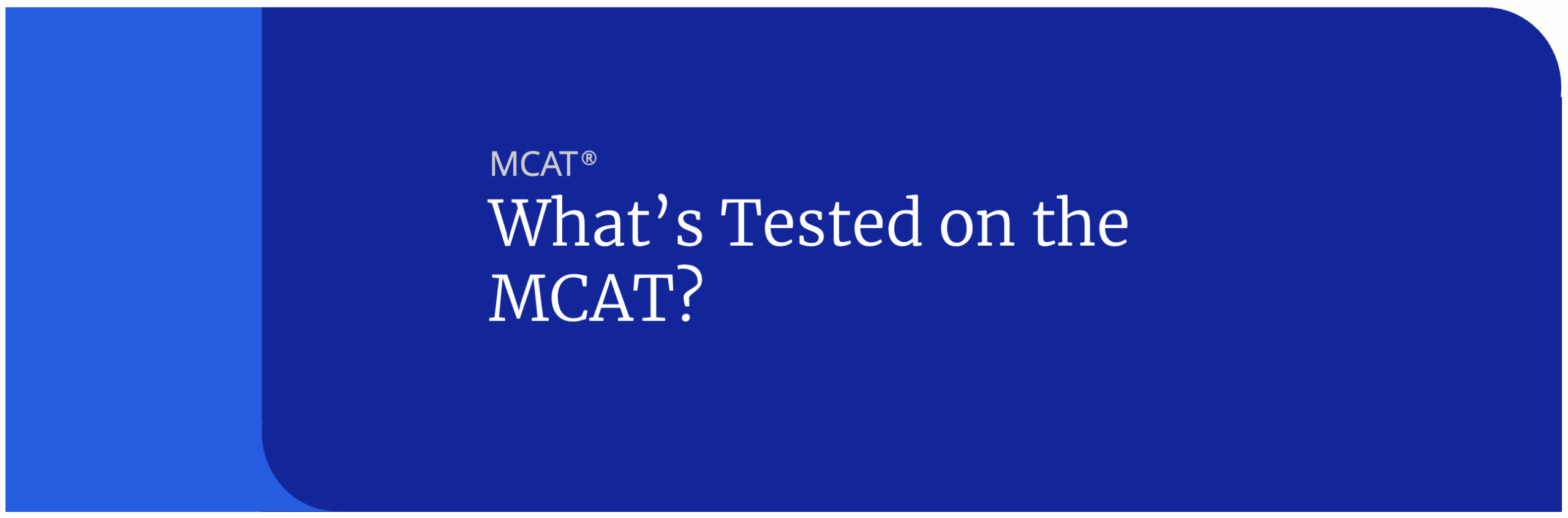 Mcat Exam Schedule 2025 Kayla L Ambrose
