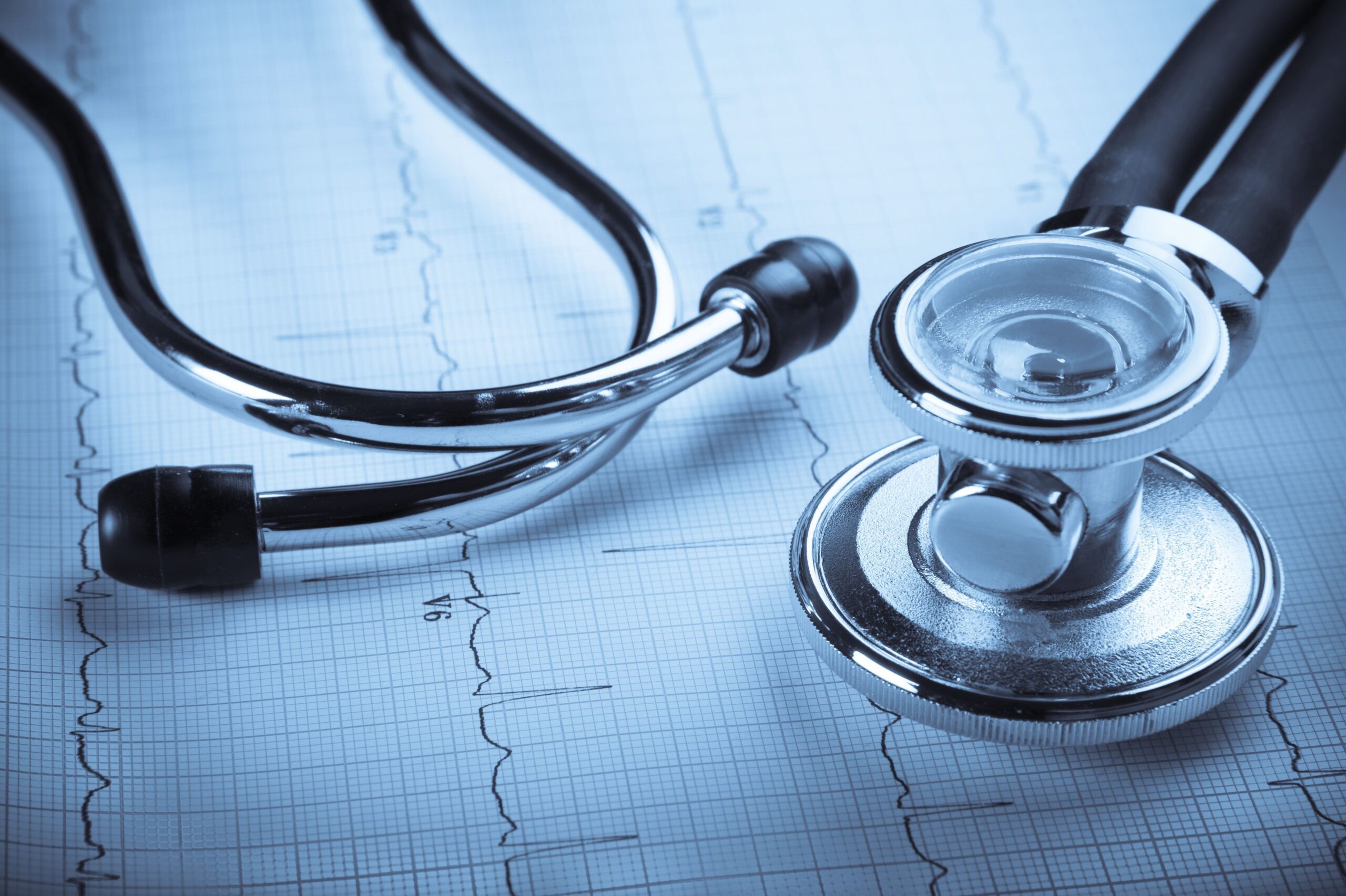 MEDICAL EQUIPMENT Wallpapers Wallpaper Cave