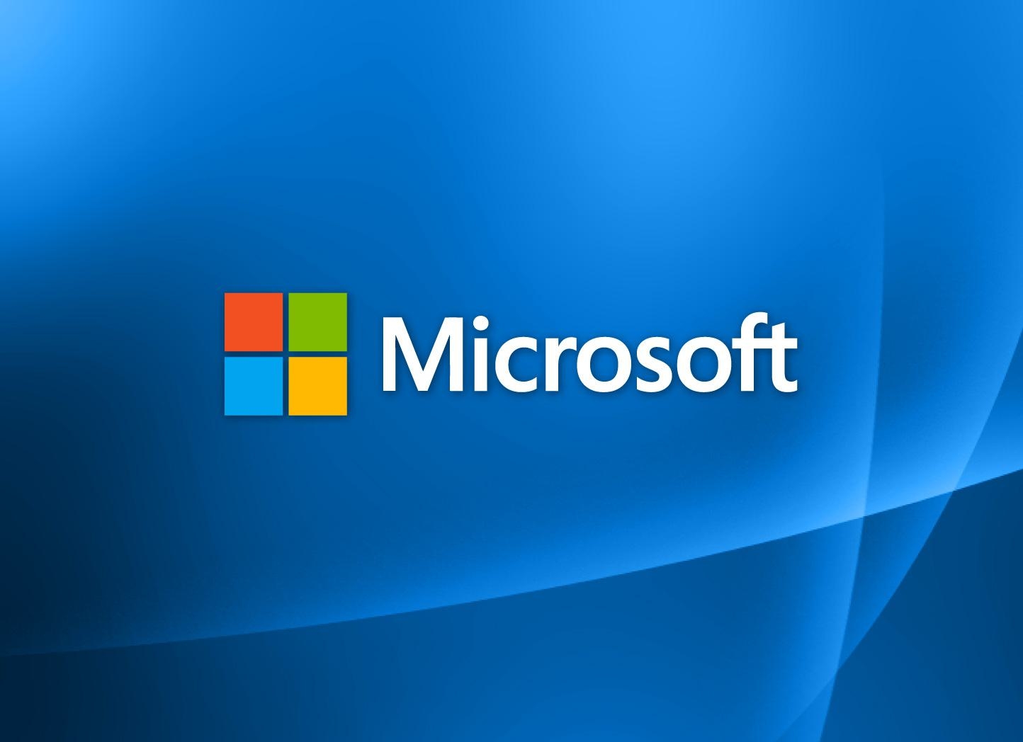 Microsoft Set To Introduce Revamped Default Theme For Office Suite 