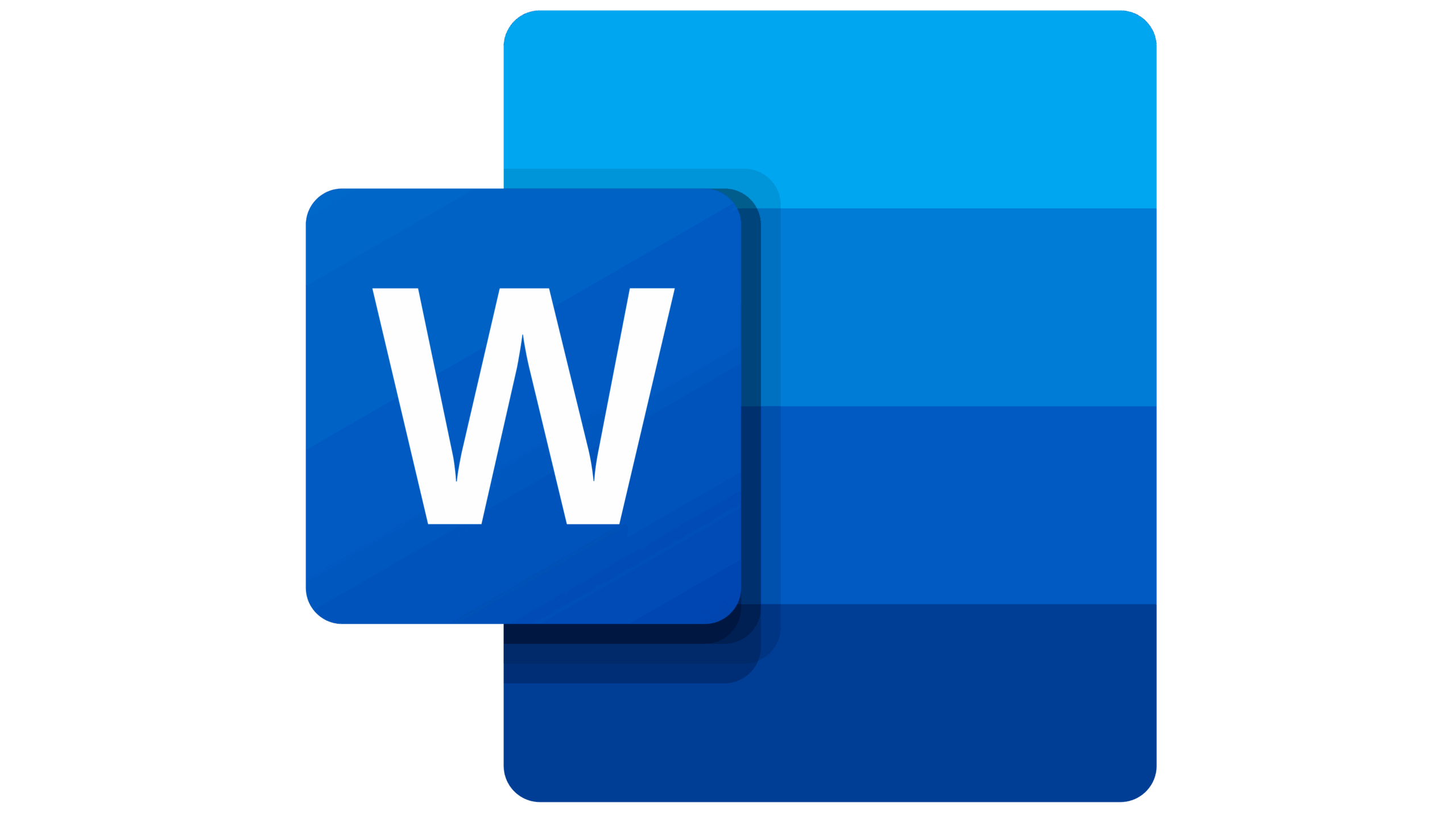 Microsoft Word