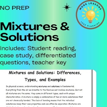 examples of reading comprehension