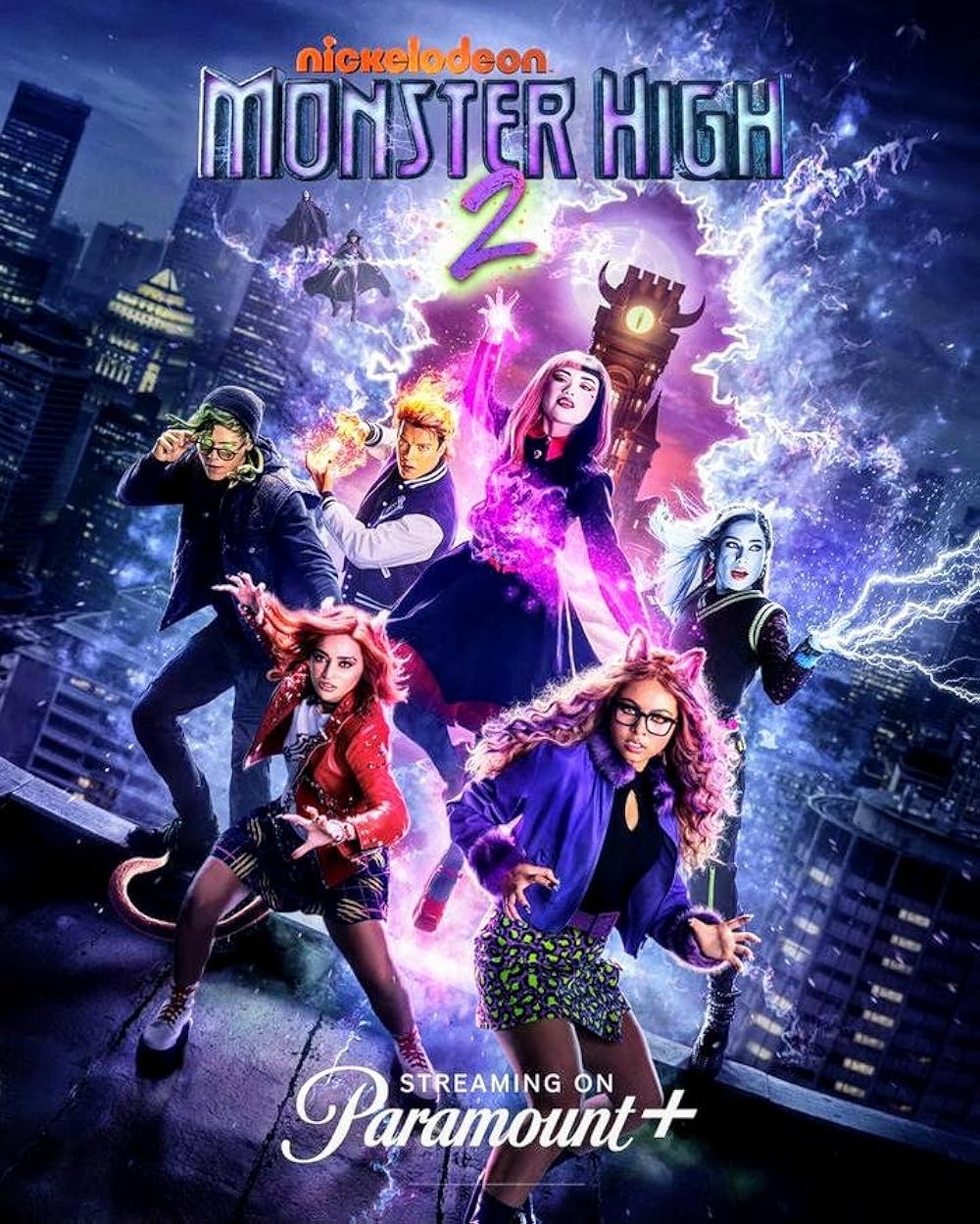 Monster 2024 Imdb Peg Leanna