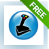Multi choice Quiz Generator free Download Windows Version