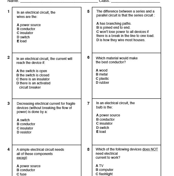 Multiple Choice Printable Trivia Questions Fun Printable Trivia