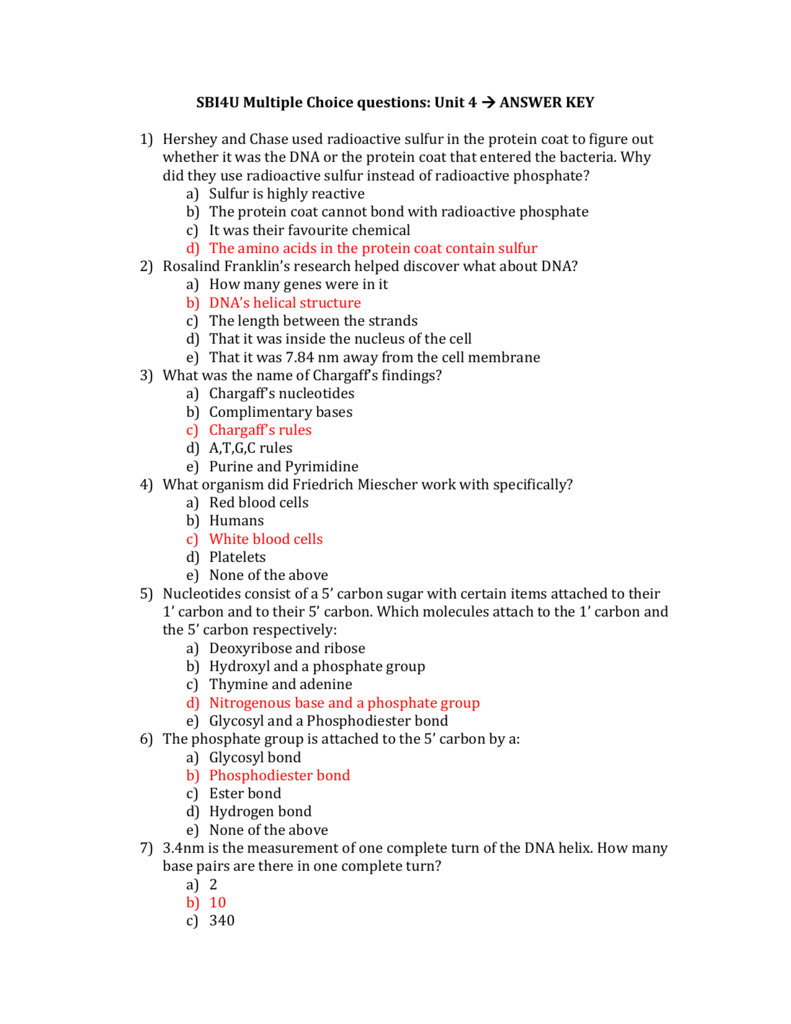 Multiple Choice Trivia Questions With Answers Trivia Questions And Answer