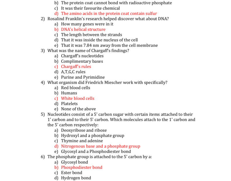Multiple Choice Trivia Questions With Answers Trivia Questions And Answer