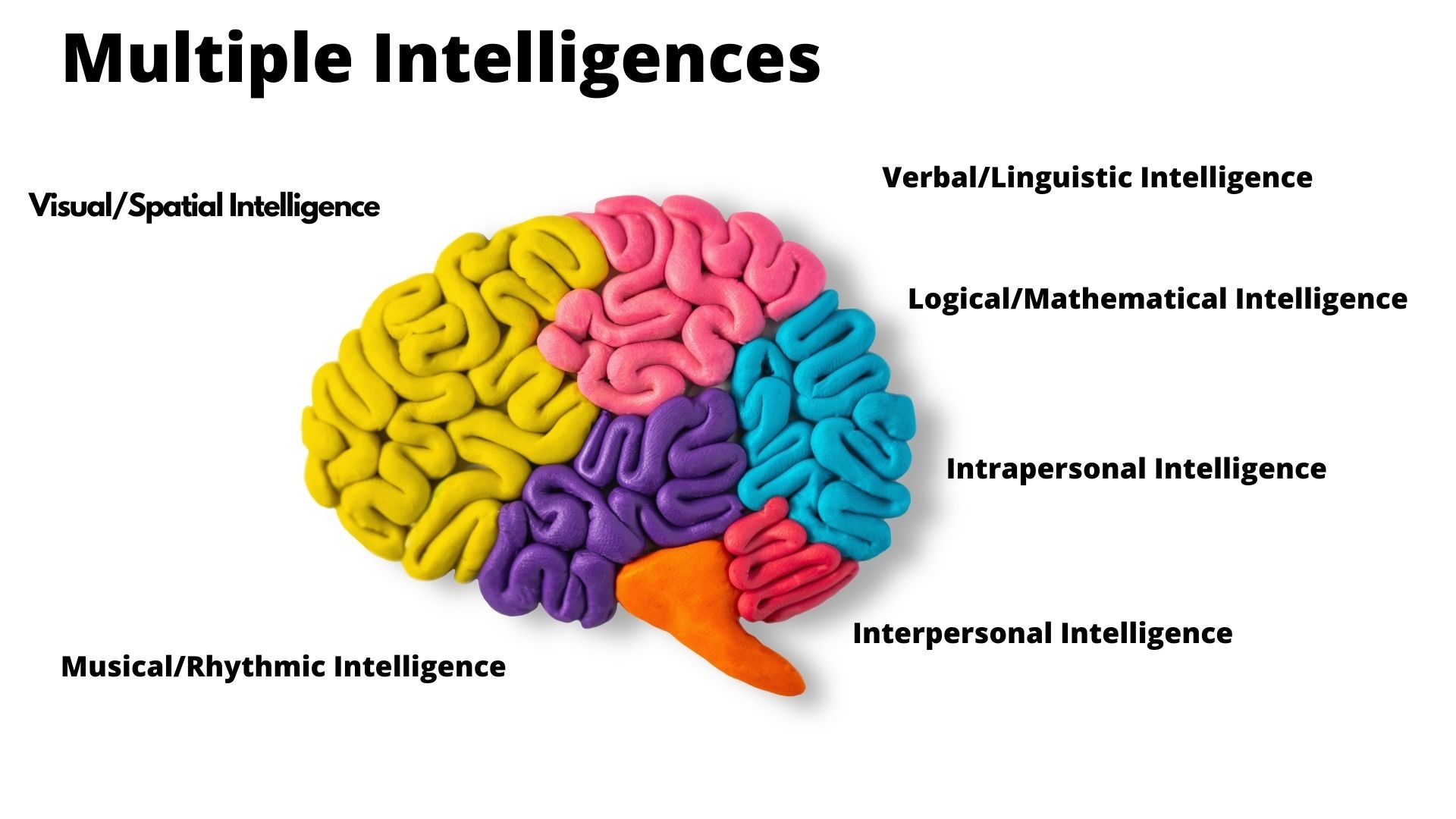 multiple choice quiz questions and answers