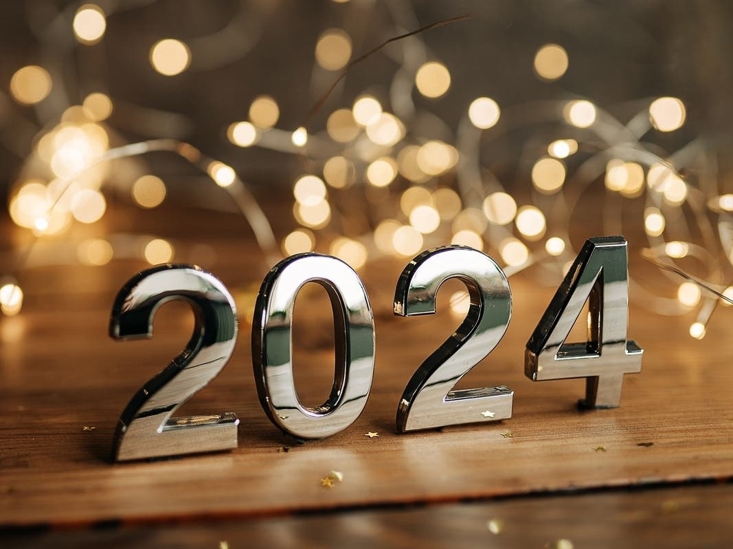 New Year 39 s Eve 2023 In Burke Ja Rule And Friends More Events Burke 
