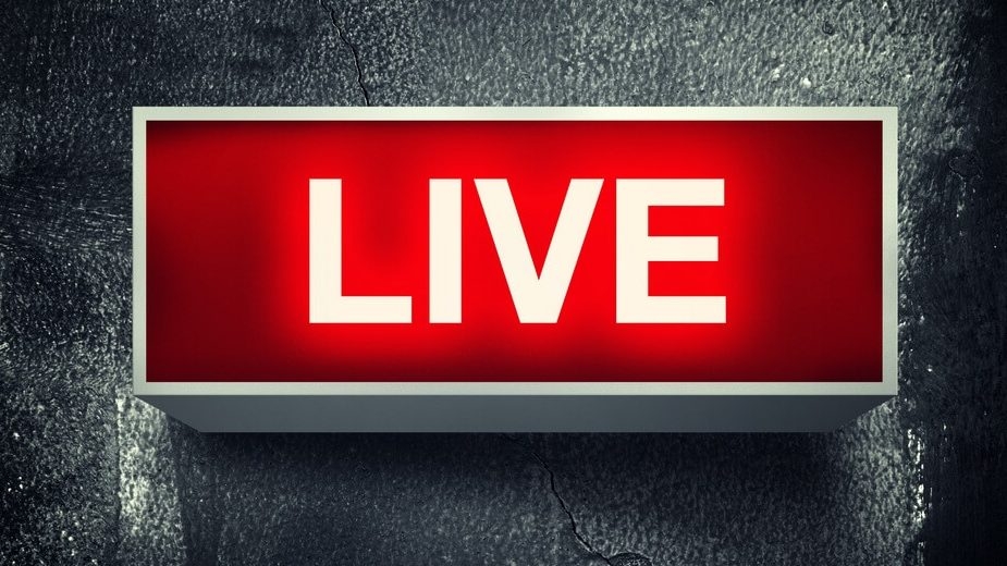 Notice On Efforts To Strengthen Management Of Online Live Streaming