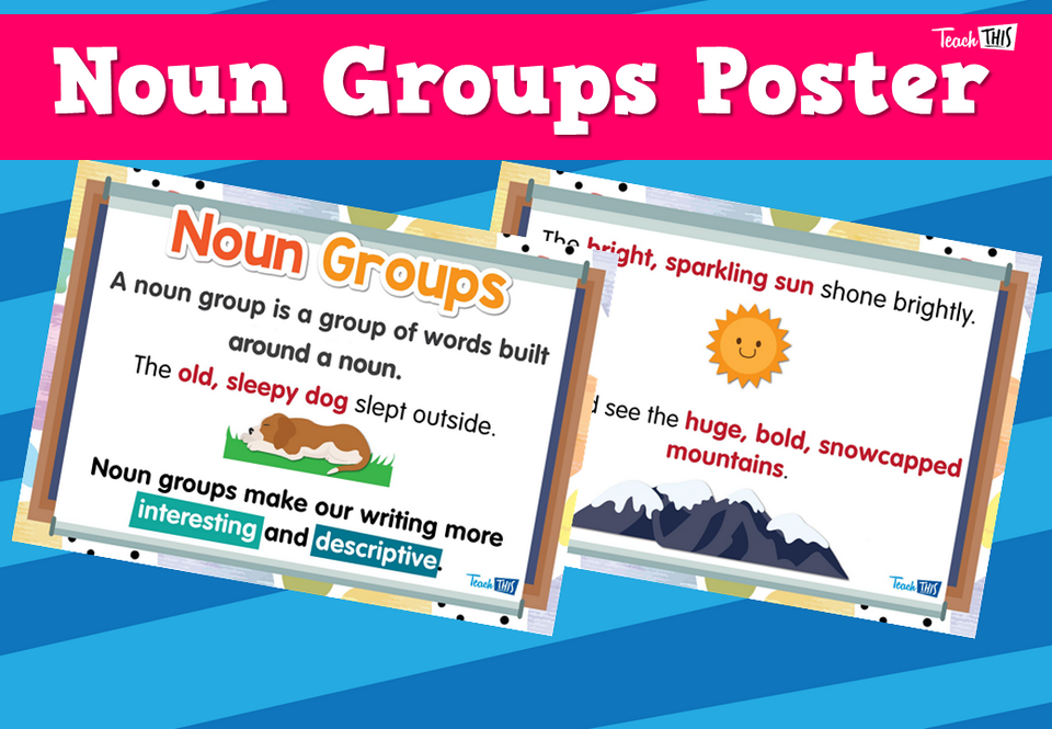 Noun Definition Rules Examples And List Of Nouns In English Grammar 7 