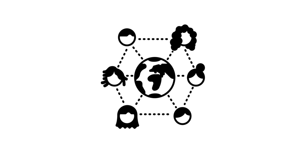 Noun Project Community Guidelines Noun Project