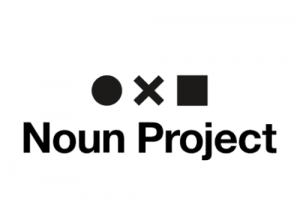 Noun Project EmTech