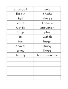 Noun Verb Adjective Interactive Notebook Lesson By Polka Dot Lesson Plans