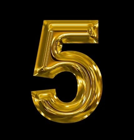 5 examples of common nouns