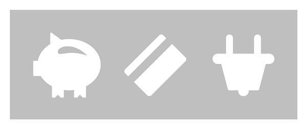 nuon icons