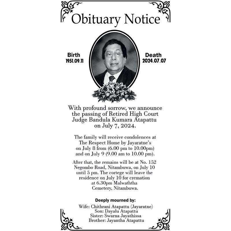 obituary copy and paste