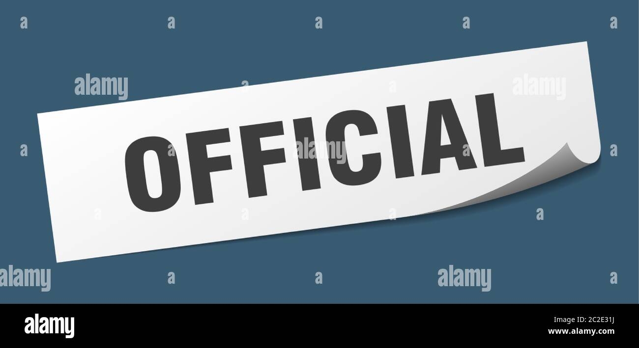 official website for ielts