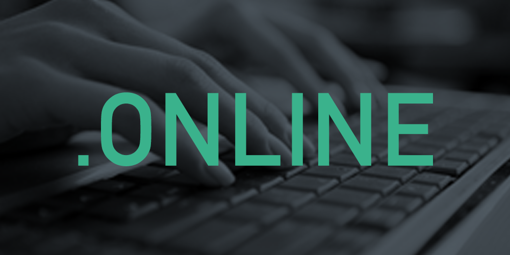 online ielts practice test free