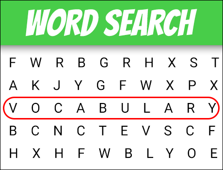 Online Vocabulary Games For The Classroom Vocabulary Stars