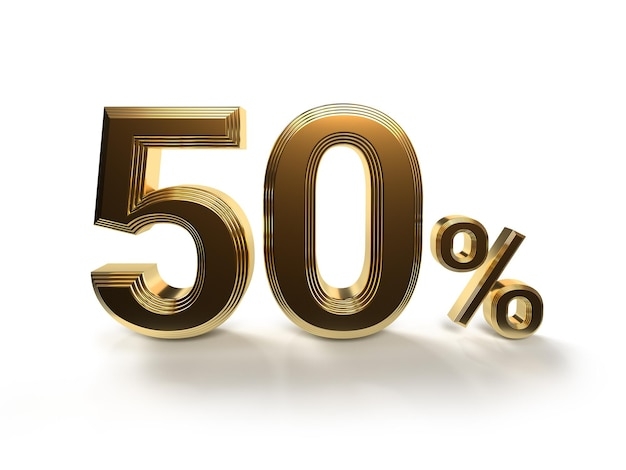50 recent ielts speaking topics