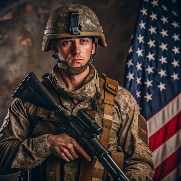 Page 3 Soldier Images Free Download On Freepik