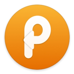 Paste Icon 360011 Free Icons Library