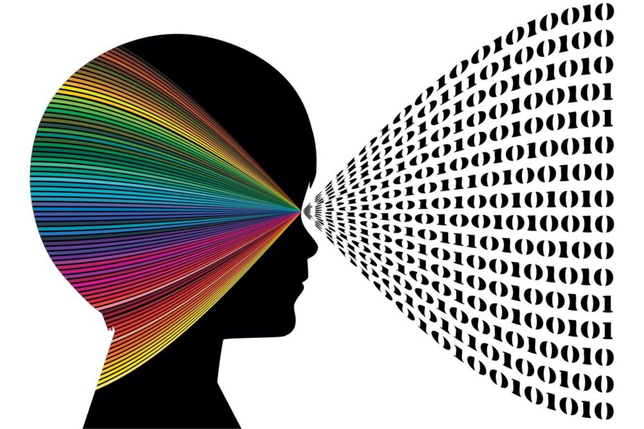 Percepci n Visual 2 P rez No Es Rat n