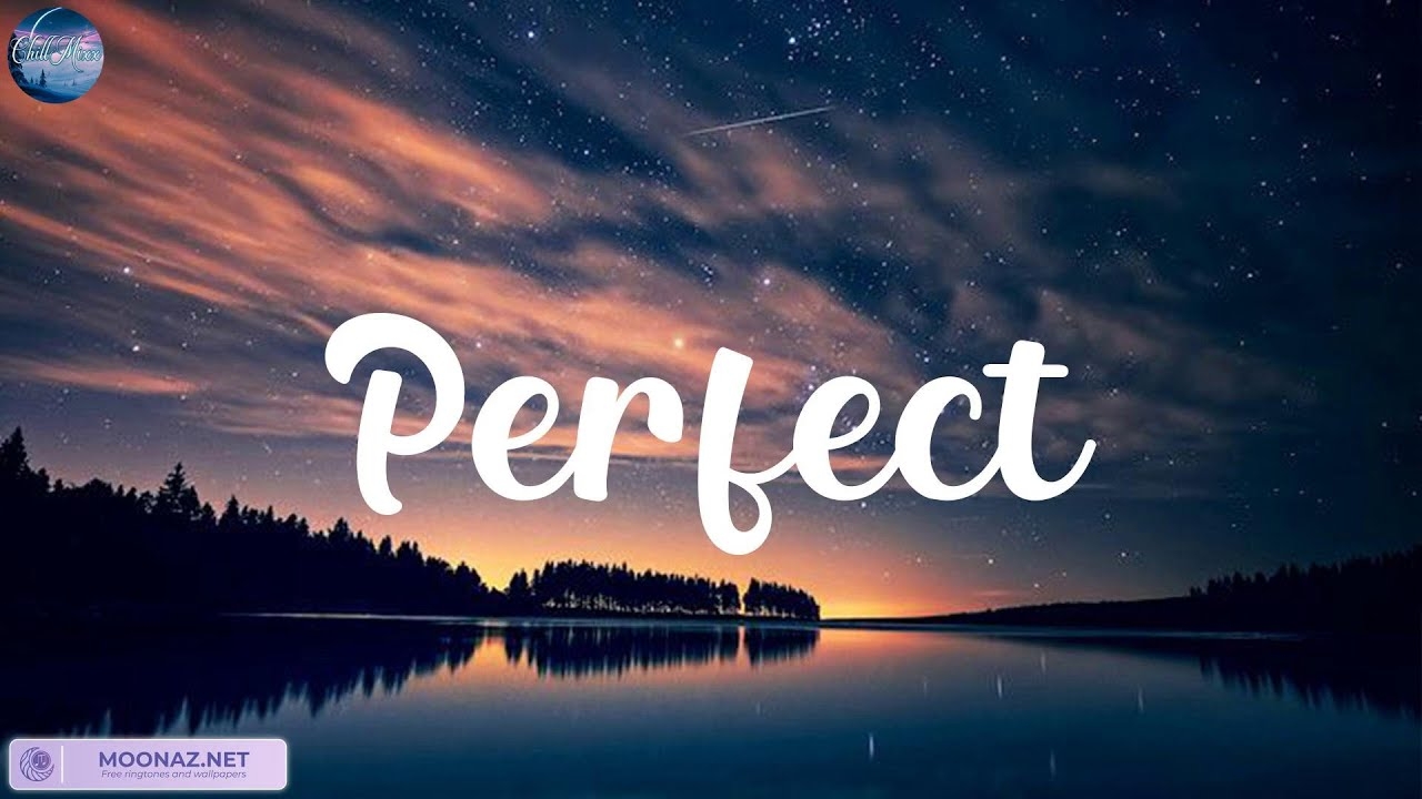 Perfect Lyric Ed Sheeran Meghan Trainor Miley Cyrus YouTube