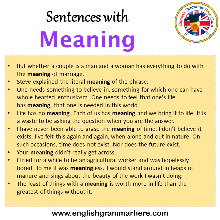 Pivot Meaning Sentences At Joe Knight Blog