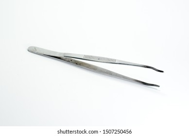 Plural Noun Photos Images Pictures Shutterstock