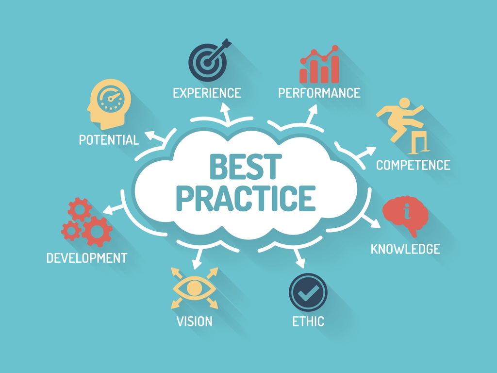 how to practice vocabulary words