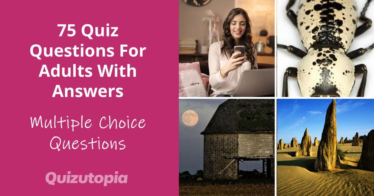 Pretty Little Liars Quiz 10 Trivia Questions Multiple Choice 