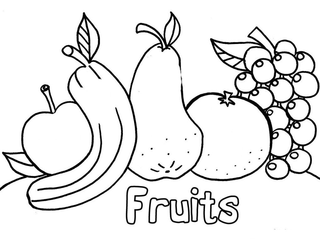 printable coloring pages educational