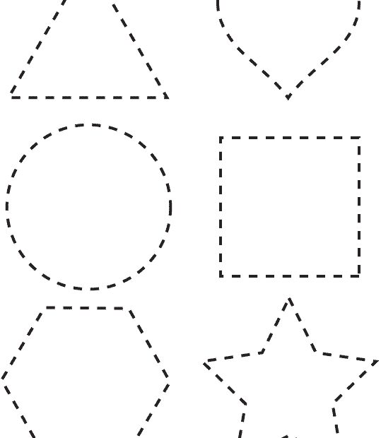 Printable Educational Coloring Pages Educational Coloring Pages